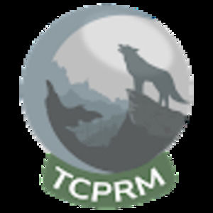 Meet your Posher, Tcprm